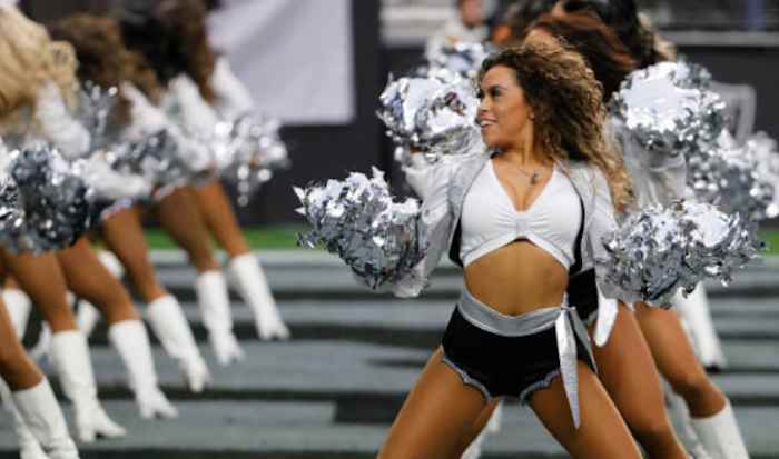 A01AA049-9768-41D5-B22E-CE208F286EC7